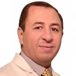 احجز الان مع احمد سليمان استشاري جلدية في مدينة نصر استشاري جلدية