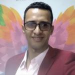 د.ماجستير الحميات و الامراض المعدية جامعة القاهرة