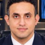Vascular Surgery Consultant 