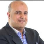 احجز الان مع أمير حافظ استشاري أمراض النسا والتوليد في ميت غمر استشاري أمراض النسا والتوليد