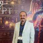 اخصائى قلب واوعية دموية