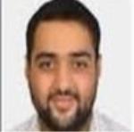 Gastroenterology and hepatology specialist