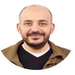 أخصائي التوليد وأمراض النساء والعقم. أخصائي التوليد وأمراض النساء والعقم.