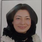 اخصائي طب و جراحة الفم و الاسنان
