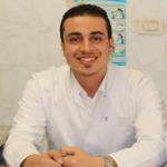 أخصائي جراحات الوجة و الفكين و تجميل الأسنان أخصائي جراحات الوجة و الفكين و تجميل الأسنان