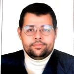 احجز الان مع أحمد المرسي أخصائي العلاج الطبيعي واصابات الملاعب في المنصورة أخصائي العلاج الطبيعي واصابات الملاعب