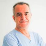اخصائي تجميل الاسنان اخصائي تجميل الاسنان