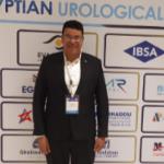 Consultant of urology, venereology, andrology and infertility, Ain Shams Medicine