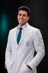 Book now with عبدالرحمن حسين اخصائي طب العلاج الطبيعي و اصابات الملاعب و التأهيل in الجيزة الجديدة اخصائي طب العلاج الطبيعي و اصابات الملاعب و التأهيل