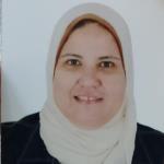 استشاري الباطنة العامة