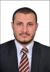 أخصائي الأمراض الباطنة
