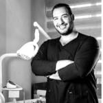  Specialist of Oral and Dental