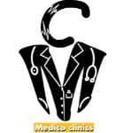 Consultant Plastic and Burn Surgeon