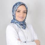 احجز الان مع رحاب شمس الدين اخصائى الغدد الصماء والسكر و علاج امراض الغده الدرقيه و قصور النمو حامعه عين شمس. في المعادي اخصائى الغدد الصماء والسكر و علاج امراض الغده الدرقيه و قصور النمو حامعه عين شمس.