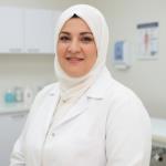 Consultant in General Internal Medicine, Nephrology, Diabetes and Endocrinology