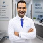 Book now with Ahmed Ali Elhouty Specialist in Oral Medicine, Orthodontics, and Cosmetic Dentistry in Mahalla Specialist in Oral Medicine, Orthodontics, and Cosmetic Dentistry