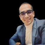 أخصائي  القلب و الاوعية و قسطرة القلب التداخلية