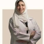 أخصائي طب الاسنان