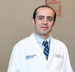 Assistant Professor of Urology, Ain Shams University Assistant Professor of Urology, Ain Shams University