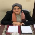 احجز الان مع رشا الزهيري استشاري السكر والغدد الصماء- كلية طب عين شمس. في مصر الجديدة استشاري السكر والغدد الصماء- كلية طب عين شمس.