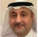 أستشاري تقويم الاسنان 