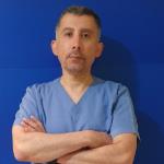 استشاري جراحة التجميل