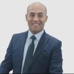 Consultant Obstetrician and Gynecologist