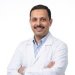 احجز الان مع معتز عبدالراضي استشاري اول امراض المخ و الاعصاب و الطب النفسي في شبرا الخيمة استشاري اول امراض المخ و الاعصاب و الطب النفسي