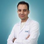 Book now with Ibrahim AlBarajah Gastroenterologist, Hepatologist, ,and General Internist specialist in Heliopolis Gastroenterologist, Hepatologist, ,and General Internist specialist