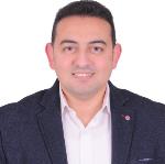 General surgery consultant