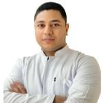 طبيب اسنان عام 