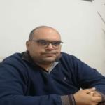 مدرس أمراض الجهاز الهضمي و الكبد و أمراض السكر مدرس أمراض الجهاز الهضمي و الكبد و أمراض السكر