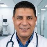 اخصائى امراض المخ و الاعصاب