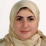 Consultant child and adolescent psychiatrist