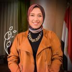 احجز الان مع Rabab El Mohamedy El Sewedy Specialist of Gynaecology and Cosmetics في Tanta Specialist of Gynaecology and Cosmetics