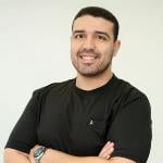 أخصائي ومدرس علاج الجذور وتركيبات الأسنان