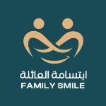 اخصائي باطنة عامه 