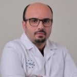 Physical therapy Specialist 