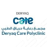 أخصائي علاج طبيعي