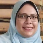 احجز الان مع دينا احمد عبد العزيز اخصائي الباطنة العامة في شبين الكوم اخصائي الباطنة العامة
