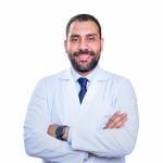 Book now with Mohamed Nagy Specialist in Gastroenterology, Internal Medicine, and Hepatology in Mahalla Specialist in Gastroenterology, Internal Medicine, and Hepatology