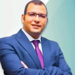 احجز الان مع احمد عليبة اخصائي النسا والتوليد في لوران اخصائي النسا والتوليد