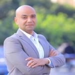 خبير نفسي في علاج الادمان والصدمات النفسيه للمراهقين والراشدين