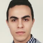 احجز الان مع محمد جمال العيسوي اخصائي جراحة المخ والاعصاب في العامرية اخصائي جراحة المخ والاعصاب