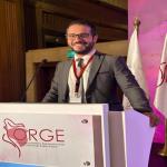 Consultant in obstetrics, gynecology, delayed childbearing, ICSI, endoscopy and gynecological surgeries - Ain Shams Medicine Consultant in obstetrics, gynecology, delayed childbearing, ICSI, endoscopy and gynecological surgeries - Ain Shams Medicine