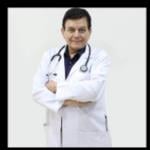 استشارى اول انف واذن وحنجرة