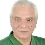 استشاري قلب و اوعية دموية 