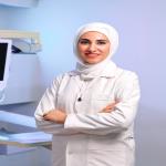 اخصائى جراحة وجه وفكين اخصائى جراحة وجه وفكين