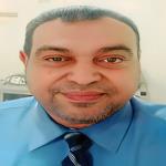 اخصائي طب طبيعي و روماتيزم و تاهيل