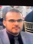 استشاري الانف والاذن والحنجره